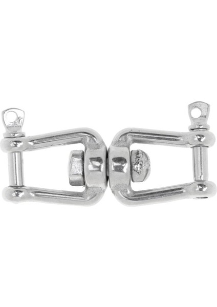 Paslanmaz Çelik M5 (Yurt Dışından) indirimleri