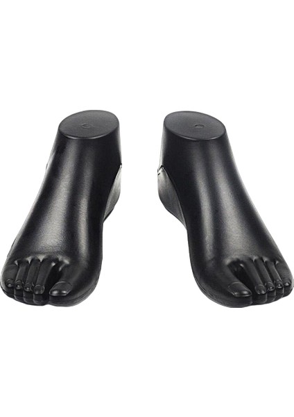 Yetişkin Kadın Ayak Ayak Ayakkabı Çorapları Tekrarlanan (Yurt Dışından) fiyatları