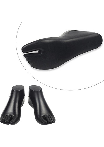 Yetişkin Kadın Ayak Ayak Ayakkabı Çorapları Tekrarlanan (Yurt Dışından) modelleri