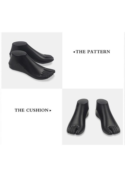 Yetişkin Kadın Ayak Ayak Ayakkabı Çorapları Tekrarlanan (Yurt Dışından) fırsatları