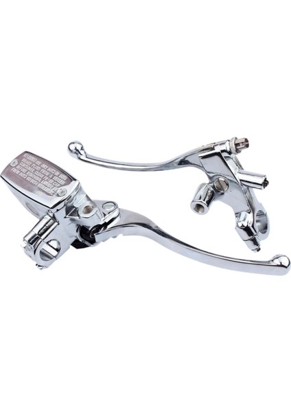 Fren Debriyaj Yedek Ön Gideri Rezervuarı Fren Debriyaj Için (Yurt Dışından) fiyatları