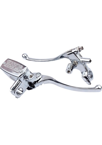 Fren Debriyaj Yedek Ön Gideri Rezervuarı Fren Debriyaj Için (Yurt Dışından) modelleri