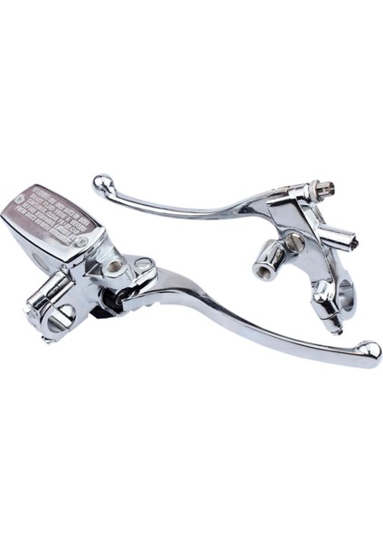 Fren Debriyaj Yedek Ön Gideri Rezervuarı Fren Debriyaj Için (Yurt Dışından) fırsatları