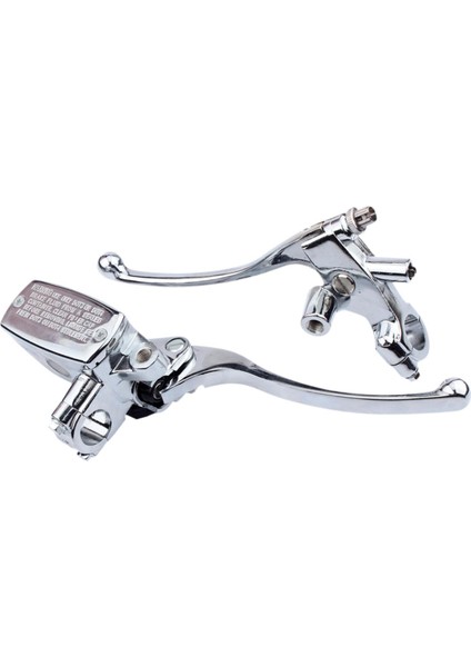 Fren Debriyaj Yedek Ön Gideri Rezervuarı Fren Debriyaj Için (Yurt Dışından) indirimleri