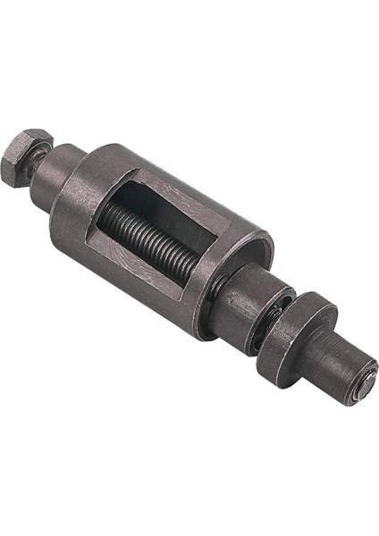 Motor Burcu Sökücü Çekme Aleti Ağır Hizmet Tipi Metal GY6-125 150 (Yurt Dışından)