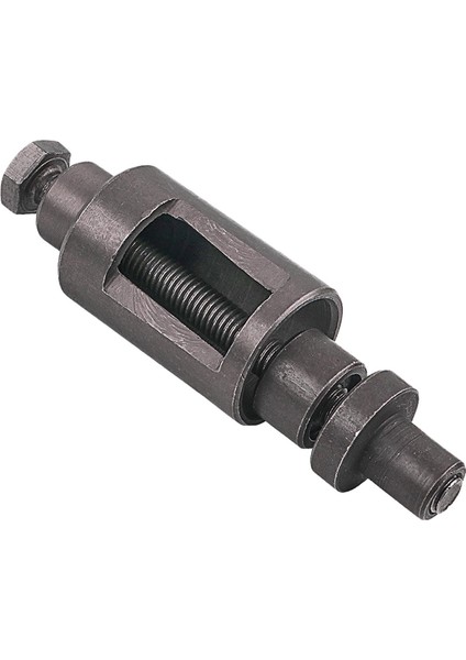 Motor Burcu Sökücü Çekme Aleti Ağır Hizmet Tipi Metal GY6-125 150 (Yurt Dışından) modelleri