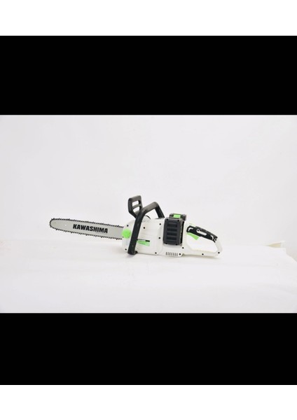 36/40LI Akülü 5AH Ağaç Motoru