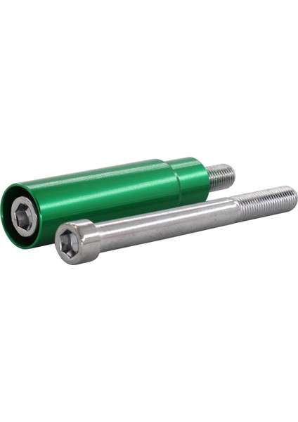 2011 2019 2008 2016-YEŞIL Için I (Yurt Dışından)