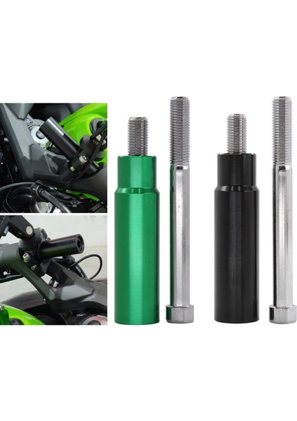 2011 2019 2008 2016-YEŞIL Için I (Yurt Dışından) fiyatları