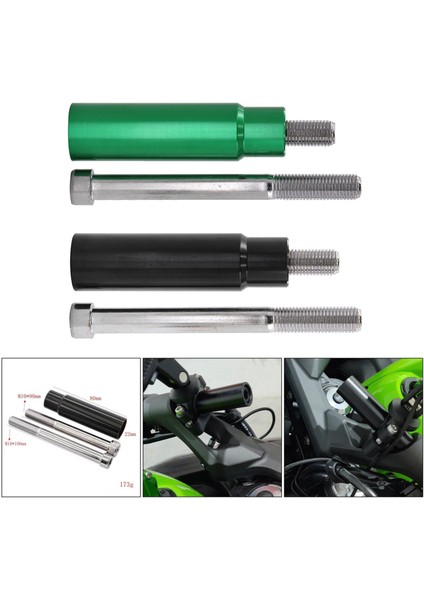 2011 2019 2008 2016-YEŞIL Için I (Yurt Dışından) modelleri