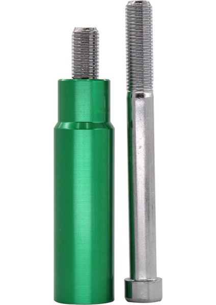 2011 2019 2008 2016-YEŞIL Için I (Yurt Dışından) fırsatları