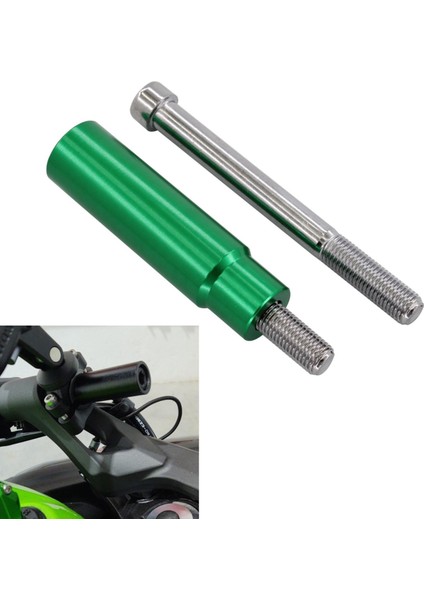 2011 2019 2008 2016-YEŞIL Için I (Yurt Dışından) indirimleri