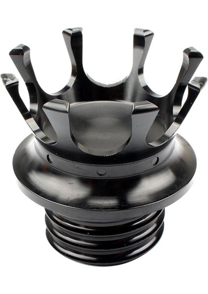 It Deposu Benzin Ğı Ğı (Yurt Dışından)