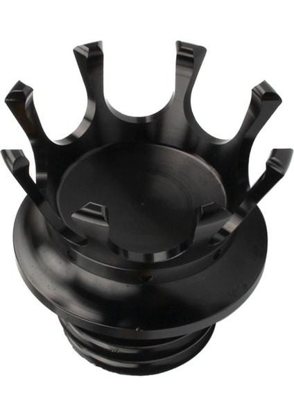 It Deposu Benzin Ğı Ğı (Yurt Dışından) fiyatları