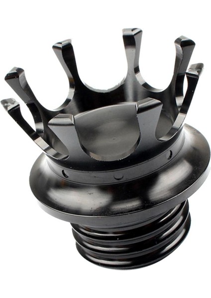 It Deposu Benzin Ğı Ğı (Yurt Dışından) modelleri