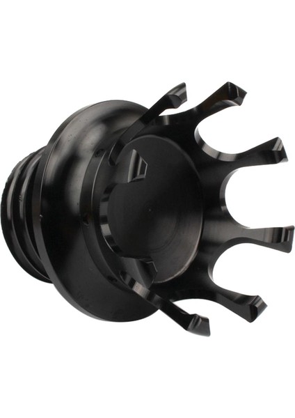 It Deposu Benzin Ğı Ğı (Yurt Dışından) fırsatları