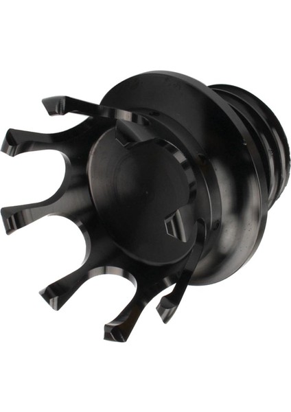 It Deposu Benzin Ğı Ğı (Yurt Dışından) indirimleri