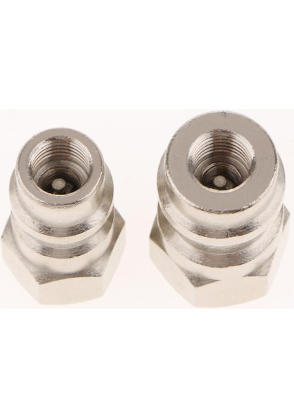 2 1/4sae A/c Şarj Bağlantı Noktası Adaptü 'den R134A'YA Retrofit (Yurt Dışından) indirimleri