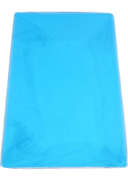 Koltuk Yamuk Iğı (Yurt Dışından) fiyatları