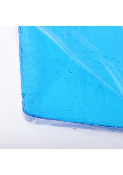 Koltuk Yamuk Iğı (Yurt Dışından) modelleri