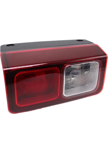 Otomotiv Parçası Için Yan Kuyruk Işığı (Yurt Dışından) fiyatları
