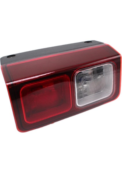 Otomotiv Parçası Için Yan Kuyruk Işığı (Yurt Dışından) modelleri