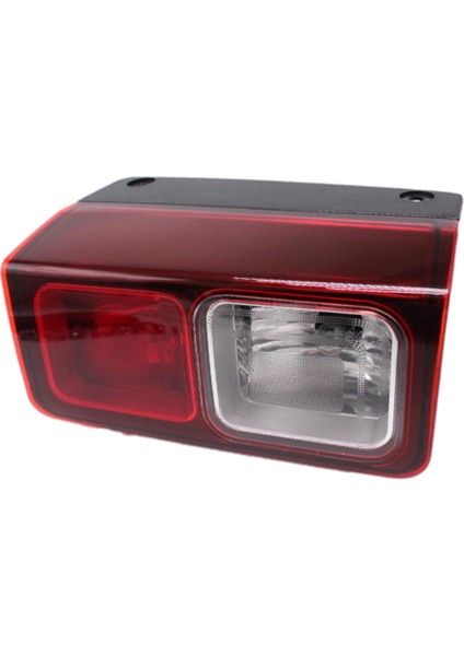 Otomotiv Parçası Için Yan Kuyruk Işığı (Yurt Dışından) indirimleri