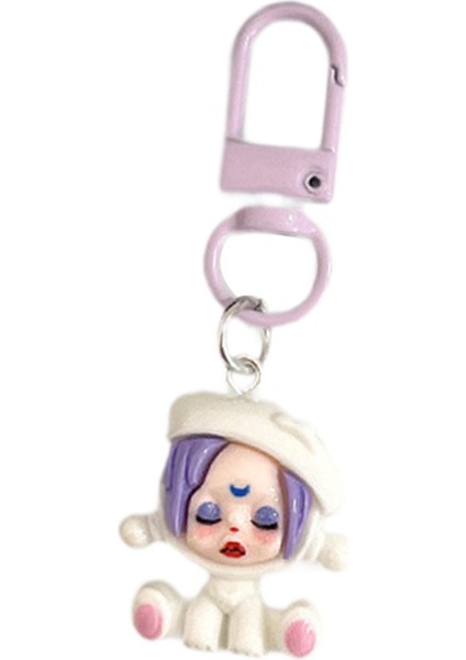 Şık Anahtarlık Parti Malzemeleri (Yurt Dışından) fiyatları