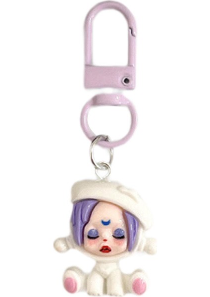 Şık Anahtarlık Parti Malzemeleri (Yurt Dışından) modelleri