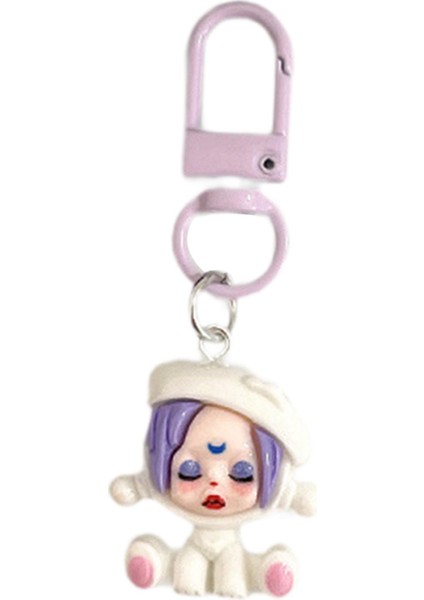 Şık Anahtarlık Parti Malzemeleri (Yurt Dışından) indirimleri