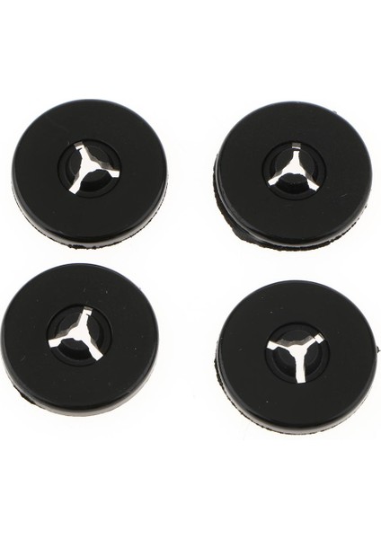 2x 8.86" Elektrikli Soğ Fanı Sı Rad (Yurt Dışından) fırsatları