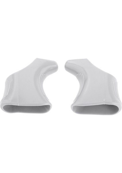 2x Fren Davlumbazları Bileşeni Kurulumu (Yurt Dışından)