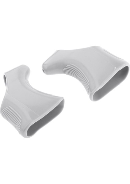 2x Fren Davlumbazları Bileşeni Kurulumu (Yurt Dışından) fırsatları