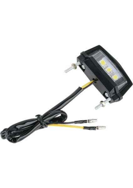 Motosiklet Için Aksesuarları Değiş (Yurt Dışından) fiyatları