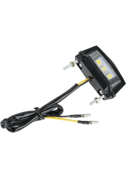 Motosiklet Için Aksesuarları Değiş (Yurt Dışından) fırsatları