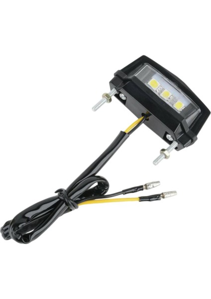 Motosiklet Için Aksesuarları Değiş (Yurt Dışından) indirimleri