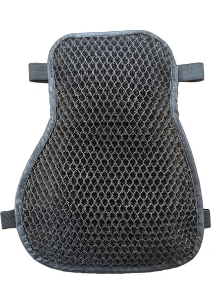 Motosiklet Koltuğu Çift Ayer Cruiser L Için (Yurt Dışından)