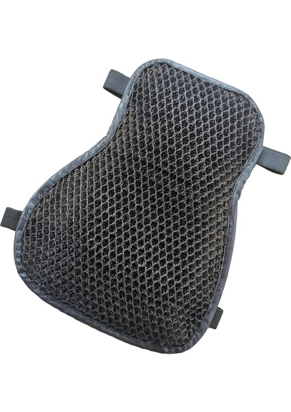 Motosiklet Koltuğu Çift Ayer Cruiser L Için (Yurt Dışından) fiyatları