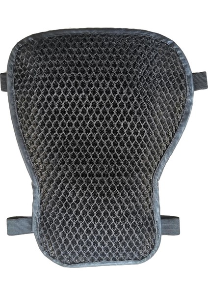 Motosiklet Koltuğu Çift Ayer Cruiser L Için (Yurt Dışından) modelleri