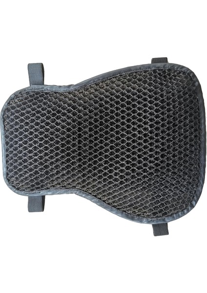 Motosiklet Koltuğu Çift Ayer Cruiser L Için (Yurt Dışından) fırsatları