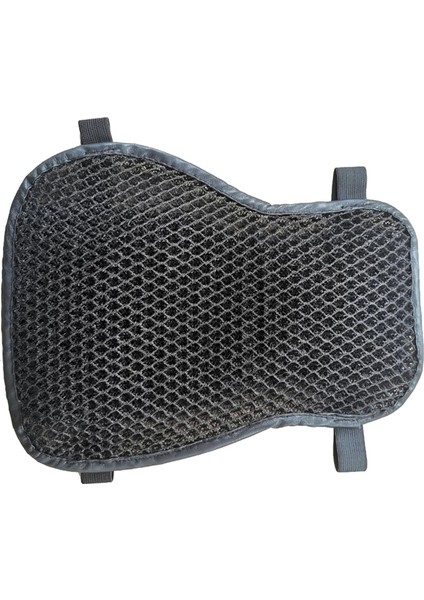 Motosiklet Koltuğu Çift Ayer Cruiser L Için (Yurt Dışından) indirimleri