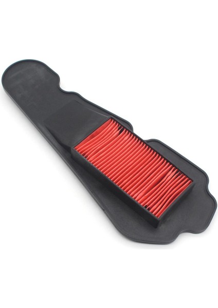 I Yüksek I Yedek NSC110 Nsc (Yurt Dışından) modelleri