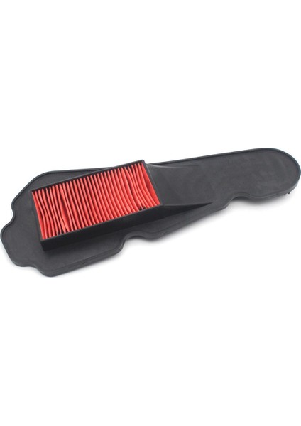 I Yüksek I Yedek NSC110 Nsc (Yurt Dışından) fırsatları