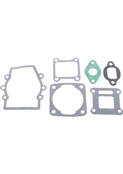 Çin 43CC 47CC 49CC Atv Dirt Kart Için Motor I Silindir I (Yurt Dışından)