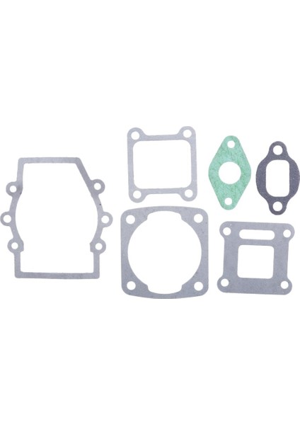 Çin 43CC 47CC 49CC Atv Dirt Kart Için Motor I Silindir I (Yurt Dışından) fiyatları