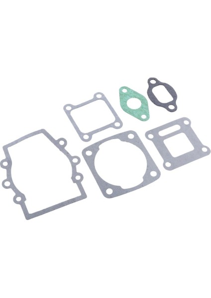 Çin 43CC 47CC 49CC Atv Dirt Kart Için Motor I Silindir I (Yurt Dışından) modelleri