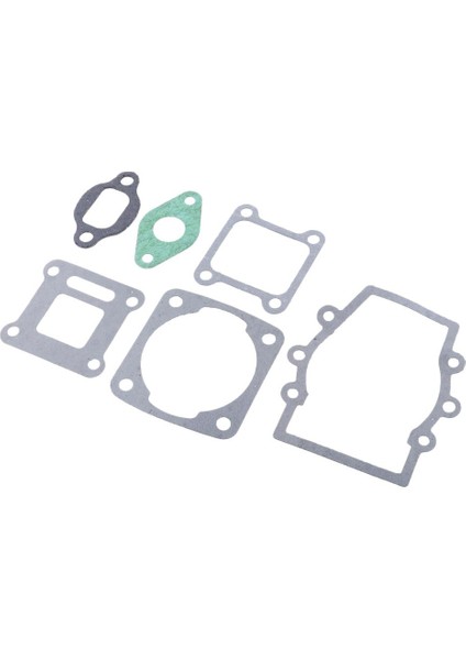 Çin 43CC 47CC 49CC Atv Dirt Kart Için Motor I Silindir I (Yurt Dışından) fırsatları