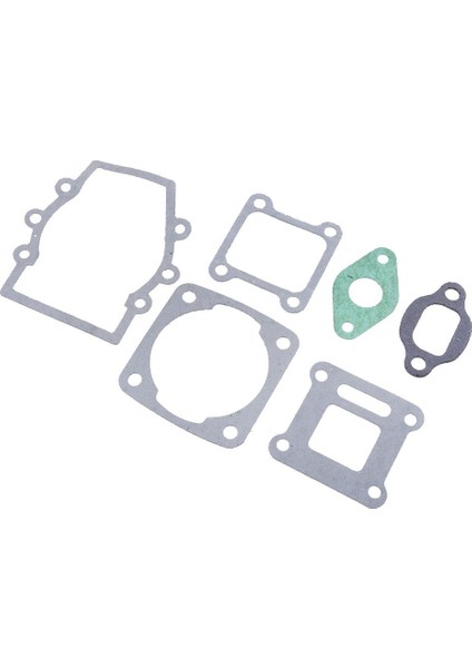 Çin 43CC 47CC 49CC Atv Dirt Kart Için Motor I Silindir I (Yurt Dışından) indirimleri