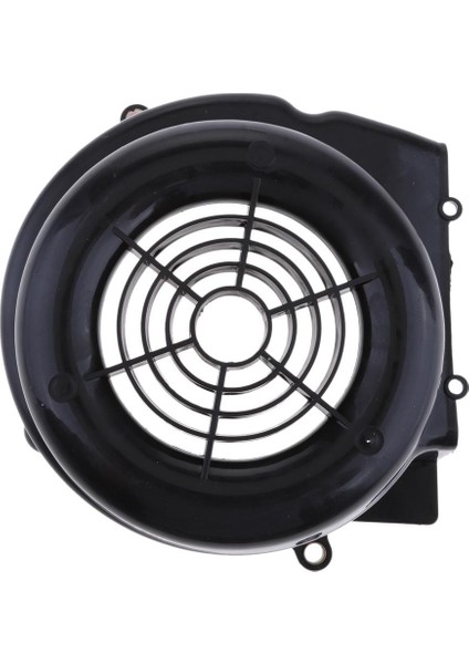 GY6-125-150CC 157QMJ Motorlu Scooter Için Soğ 10CM 10CM (Yurt Dışından) fiyatları