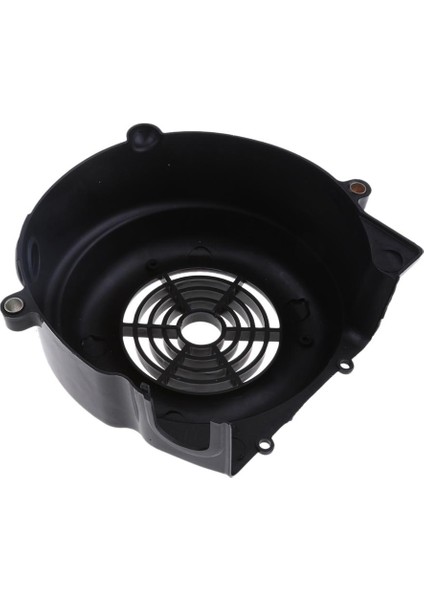 GY6-125-150CC 157QMJ Motorlu Scooter Için Soğ 10CM 10CM (Yurt Dışından) modelleri